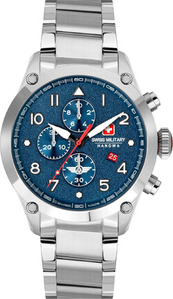Swiss Military-Hanowa SMWGI2101502