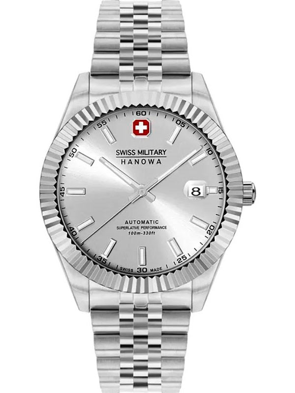 Swiss Military-Hanowa SMWGL0002104 SMWGL0002104