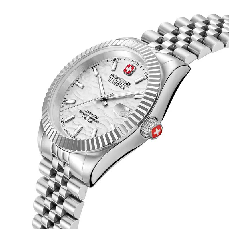Swiss Military-Hanowa SMWGL0005402 Swiss Military-Hanowa SMWGL0005402