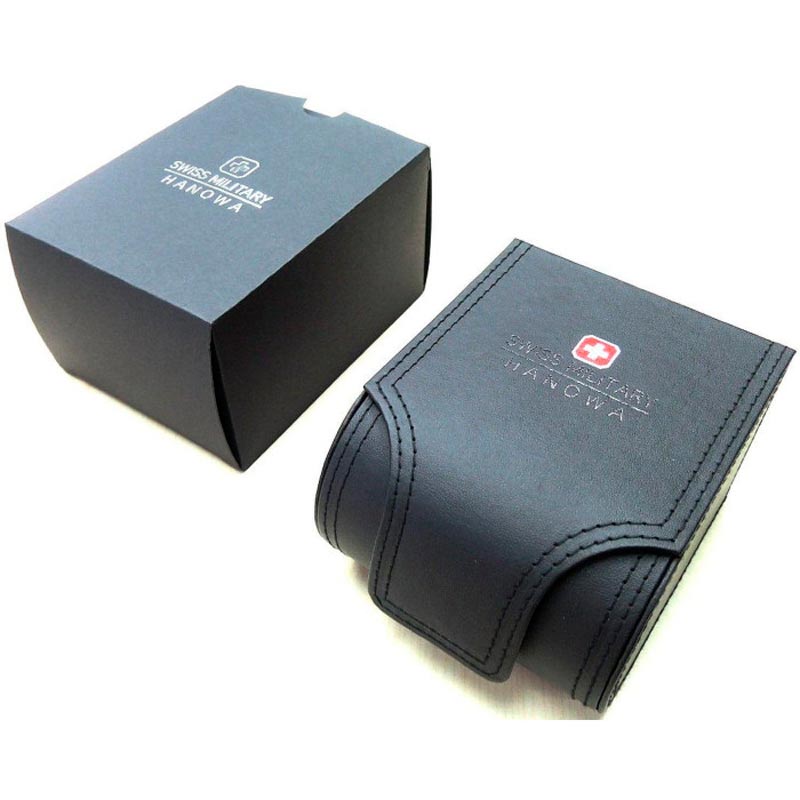 Swiss Military-Hanowa SMWGL0006203 Swiss Military-Hanowa SMWGL0006203