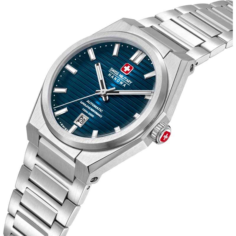 Swiss Military-Hanowa SMWGL0006901 Swiss Military-Hanowa SMWGL0006901