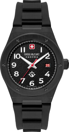 Swiss Military-Hanowa SMWGN2101930