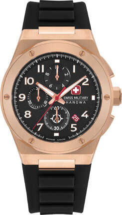Swiss Military-Hanowa SMWGO2102010