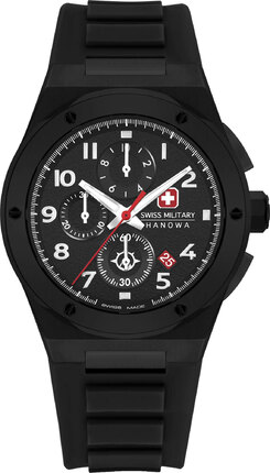 Swiss Military-Hanowa SMWGO2102030