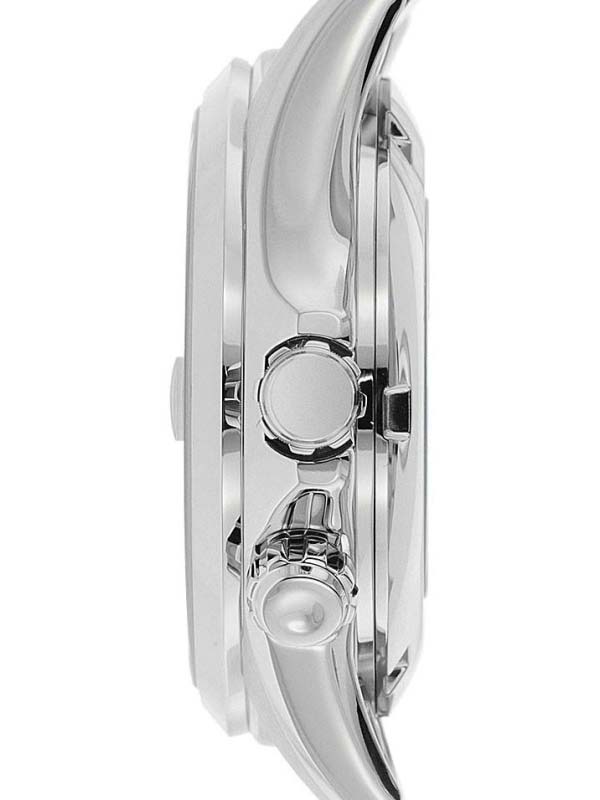 Seiko SPB121J1 Seiko SPB121J1