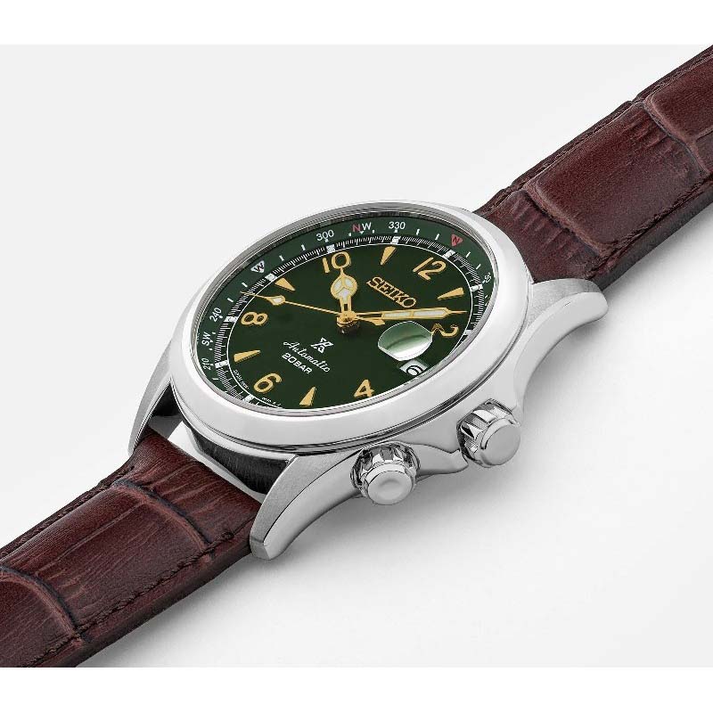 Seiko SPB121J1 Seiko SPB121J1