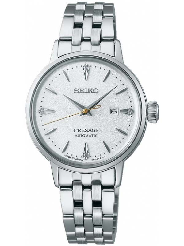 Seiko SRE017J1 Seiko SRE017J1