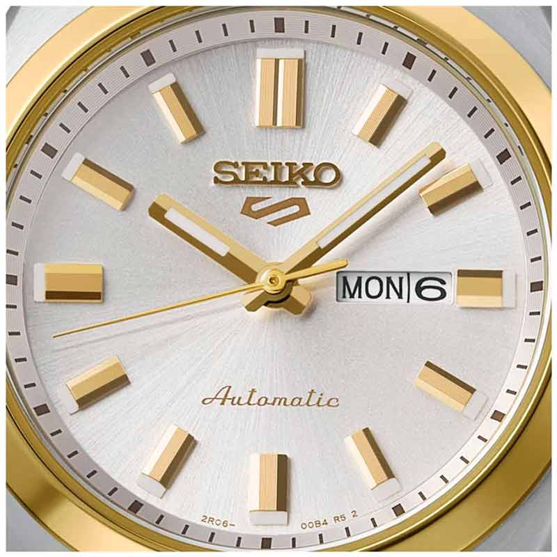 Seiko SRE024K1 Seiko SRE024K1