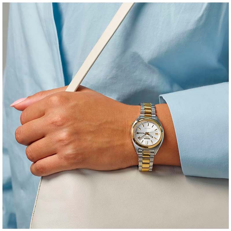 Seiko SRE024K1 Seiko SRE024K1