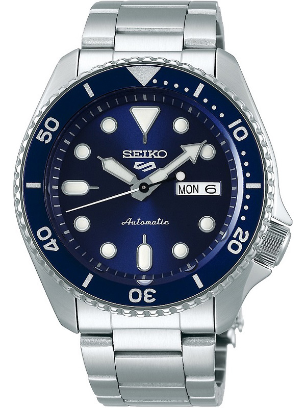 Seiko SRPD51K1