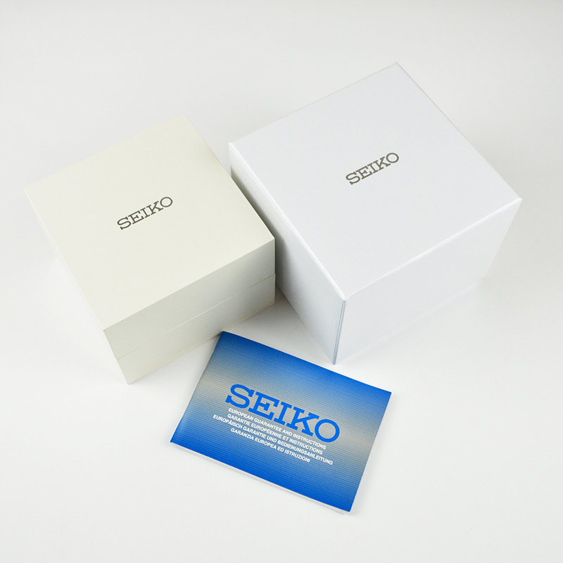 Seiko SRPD65K1 Seiko SRPD65K1