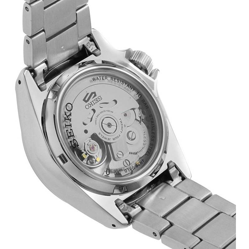 Seiko SRPE51K1 Seiko SRPE51K1