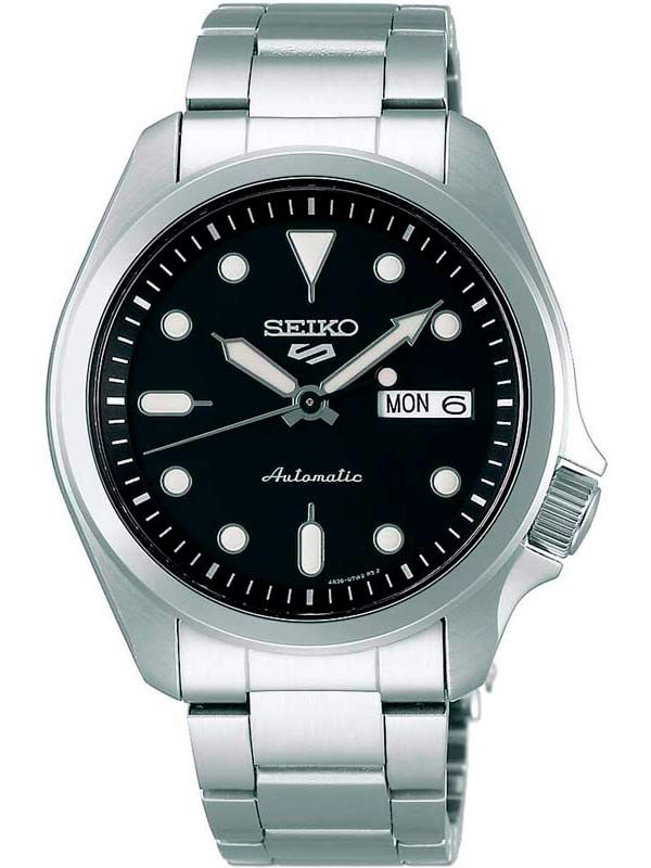Seiko SRPE55K1