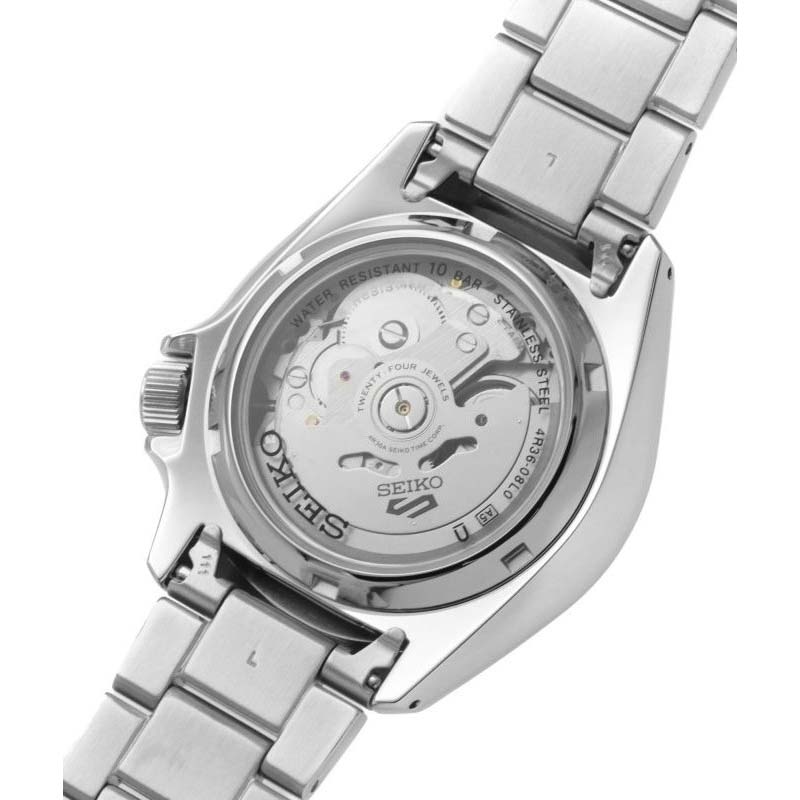 Seiko SRPE57K1 Seiko SRPE57K1