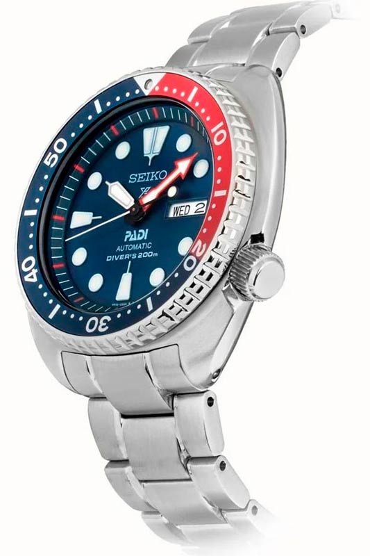 Seiko SRPE99K1 Seiko SRPE99K1