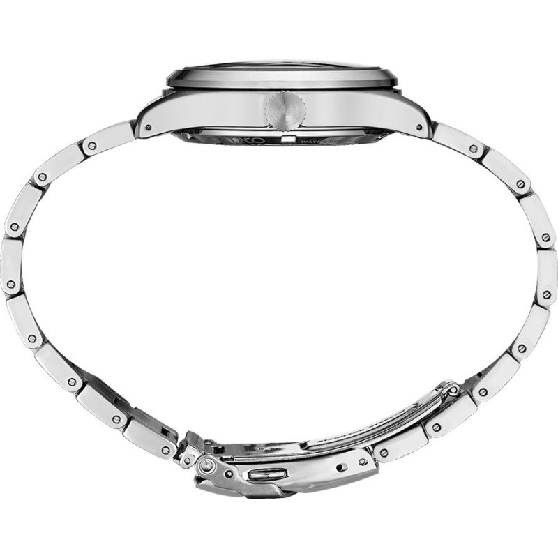 Seiko SRPG27K1 Seiko SRPG27K1