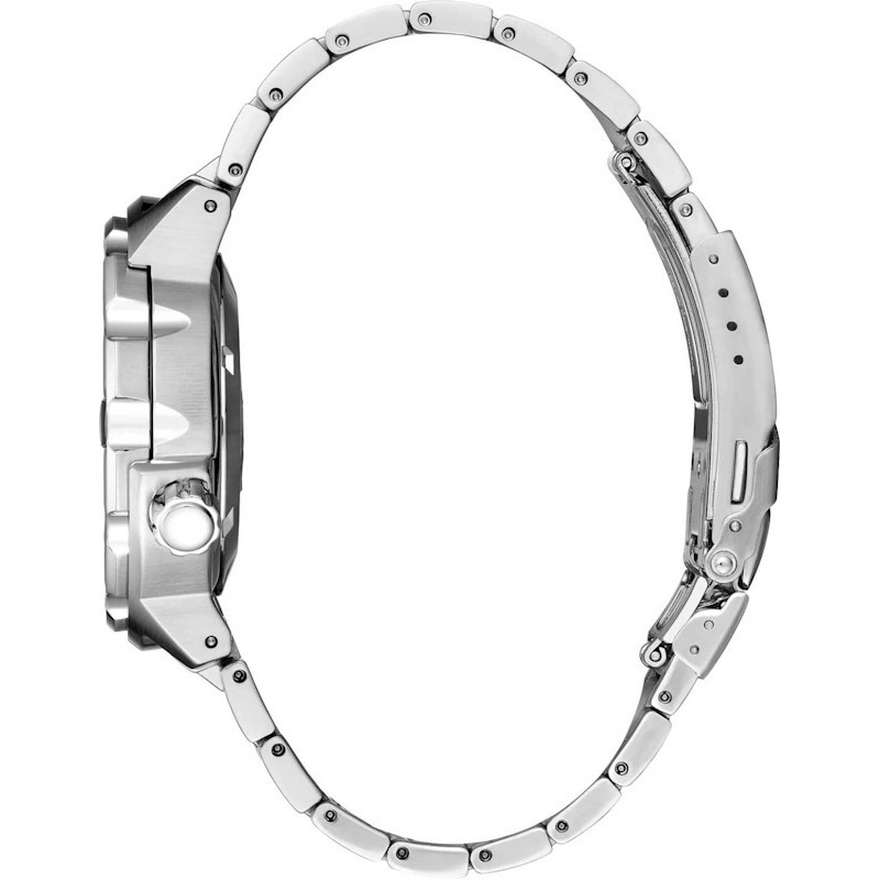Seiko SRPH75K1 Seiko SRPH75K1