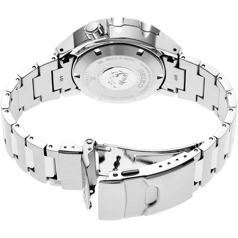 Seiko SRPH75K1 Seiko SRPH75K1