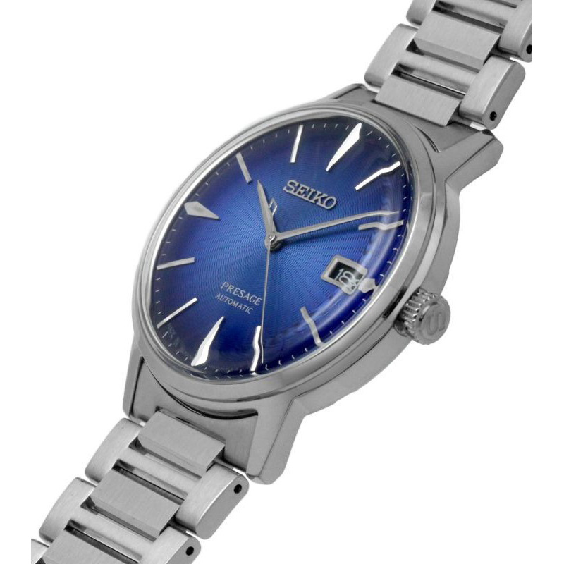 Seiko SRPJ13J1 Seiko SRPJ13J1