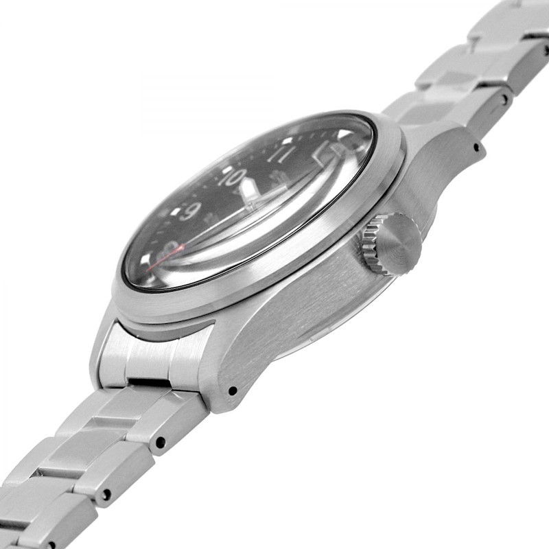 Seiko SRPJ81K1 Seiko SRPJ81K1