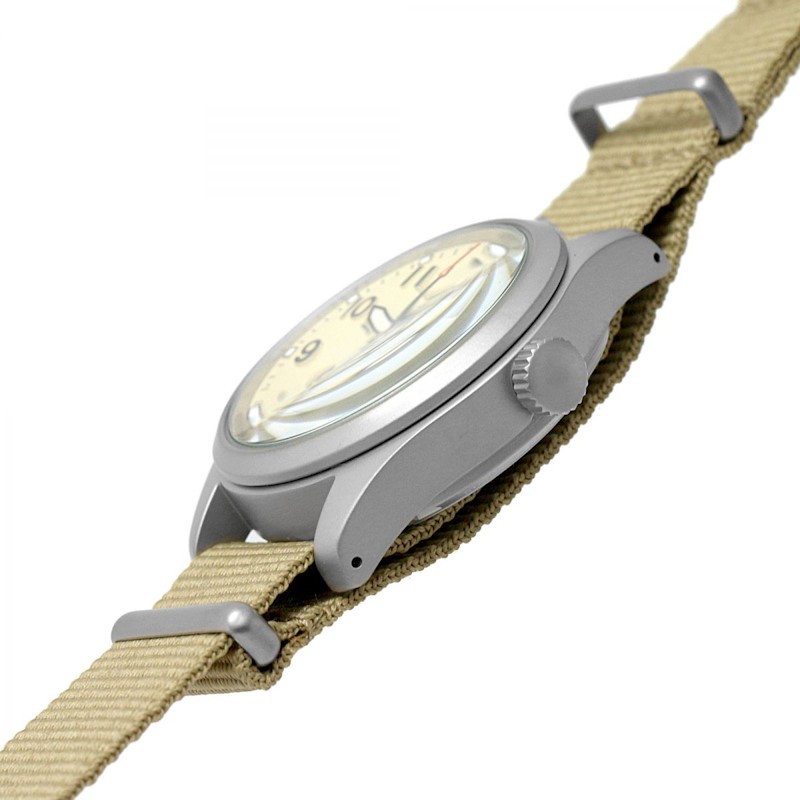 Seiko SRPJ83K1 Seiko SRPJ83K1