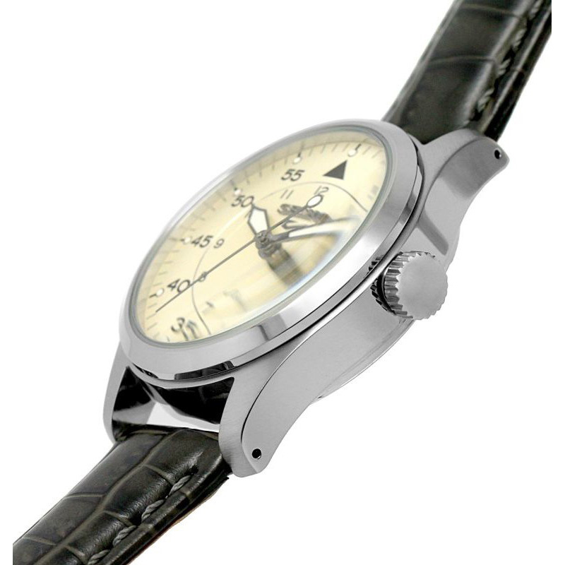 Seiko SRPJ87K1 Seiko SRPJ87K1