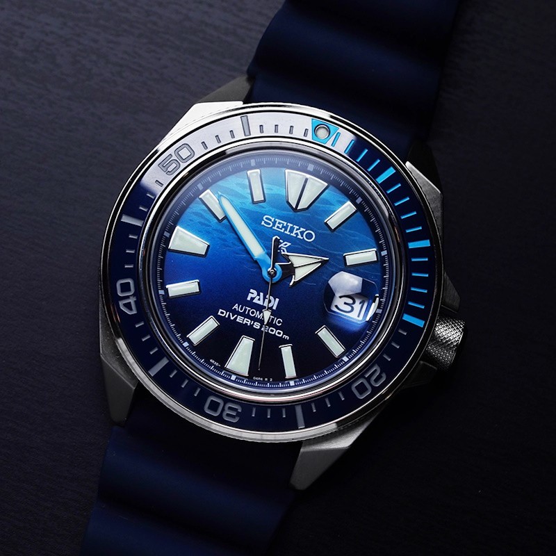 Seiko SRPJ93K1 Seiko SRPJ93K1