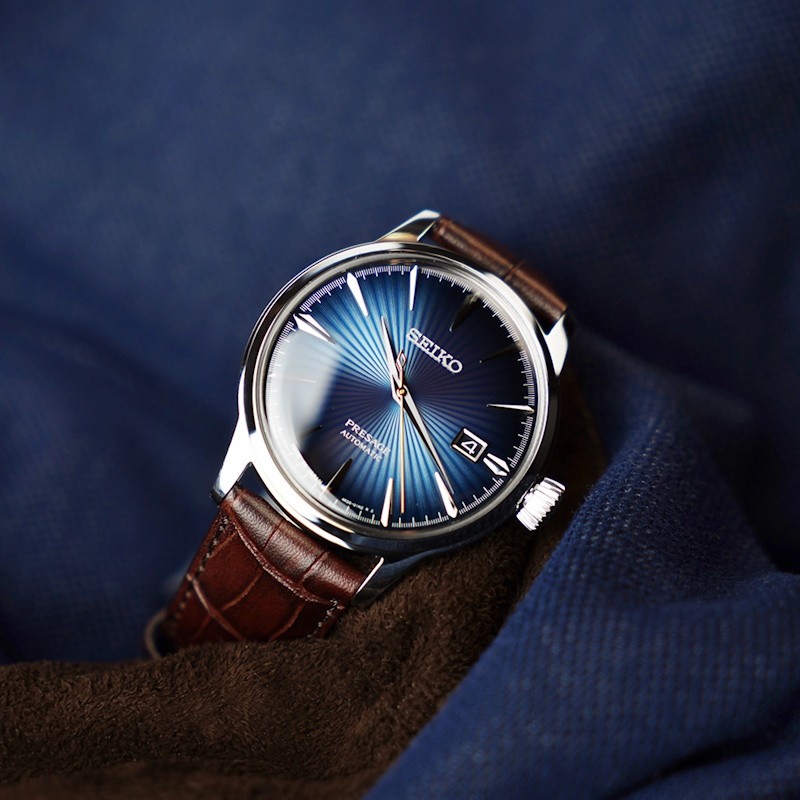 Seiko SRPK15J1 Seiko SRPK15J1
