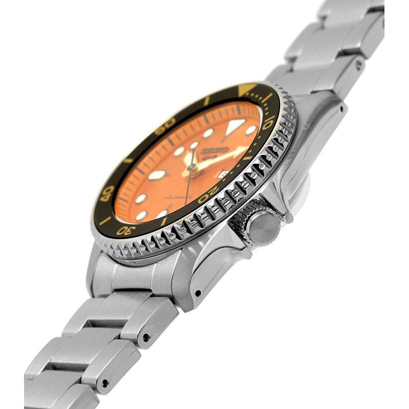 Seiko SRPK35K1 Seiko SRPK35K1