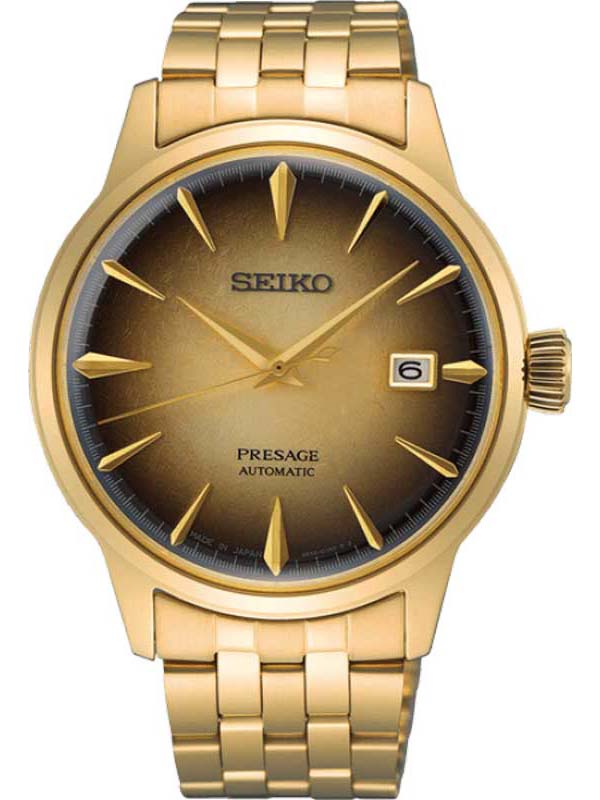 Seiko SRPK48J1