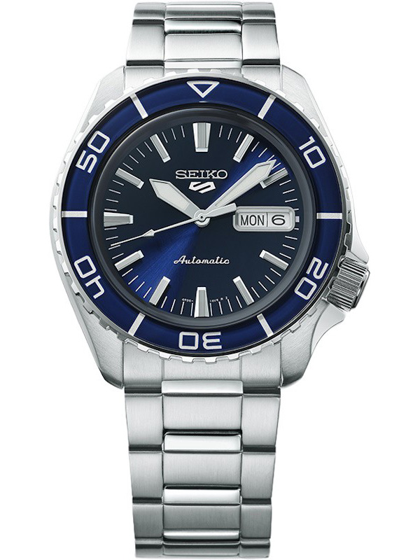 Seiko SRPK97K1 Seiko SRPK97K1