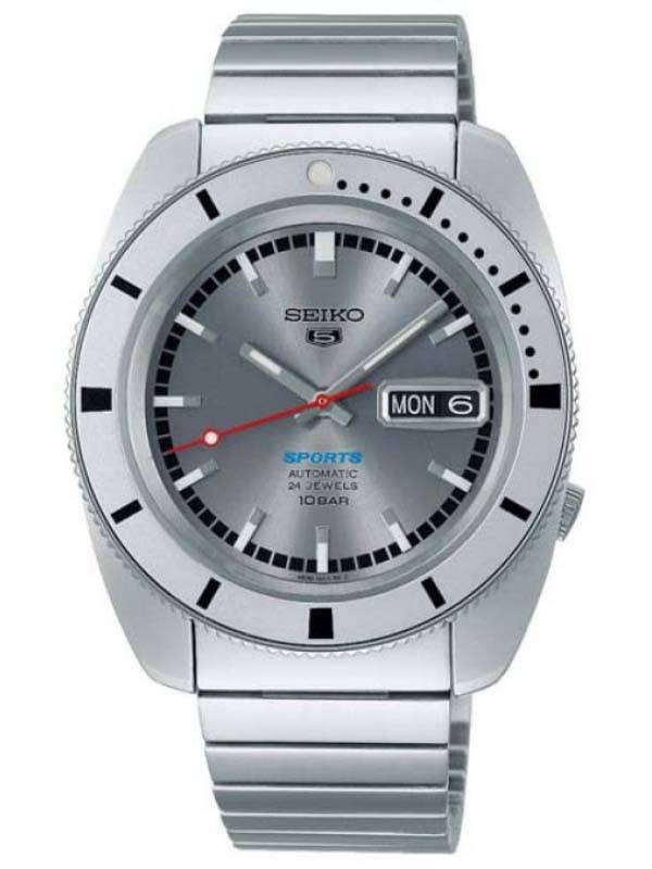 Seiko SRPL03K1