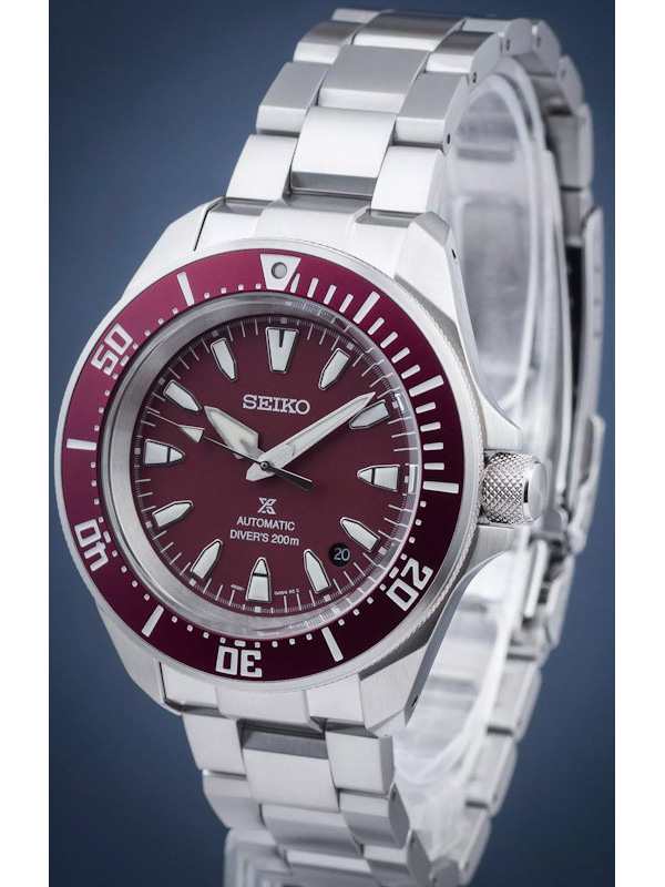 Seiko SRPL11K1 Seiko SRPL11K1