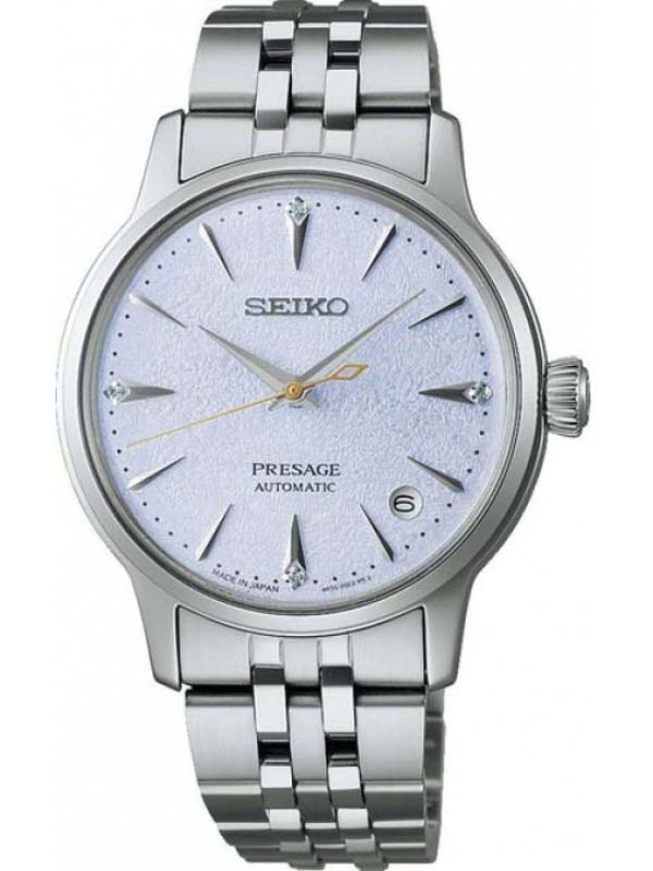 Seiko SRPL61J1