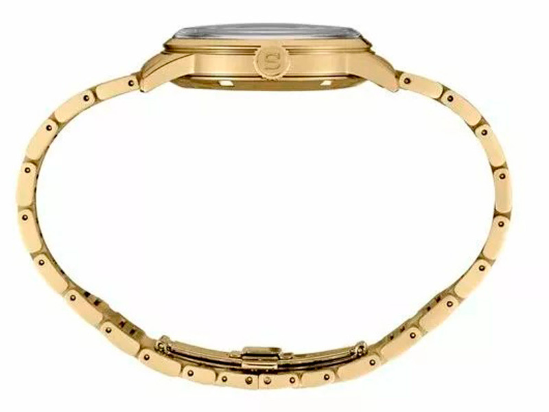 Seiko SRPL63J1 Seiko SRPL63J1