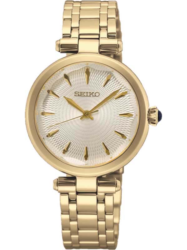 Seiko SRZ554P1