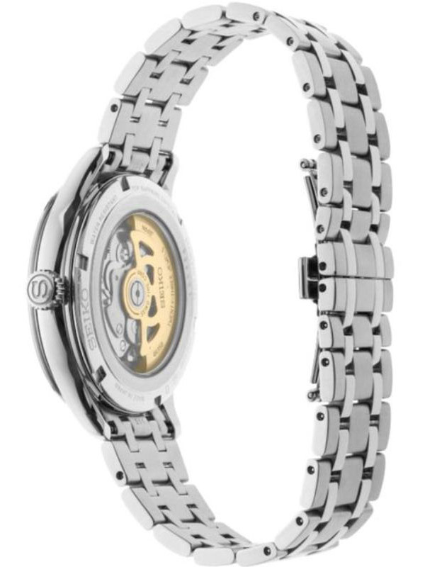 Seiko SSA463J1 Seiko SSA463J1