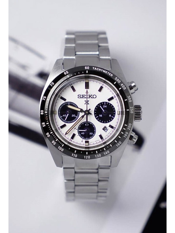 Seiko SSC813P1 Seiko SSC813P1