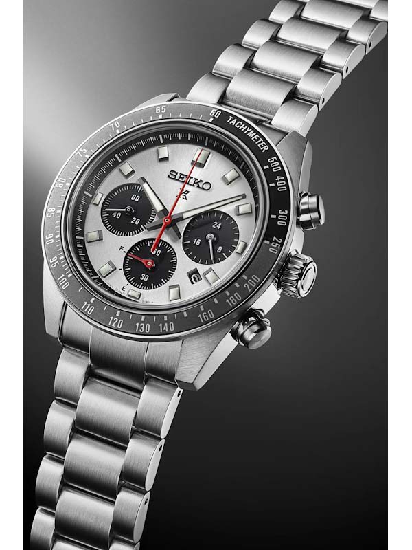 Seiko SSC911P1 Seiko SSC911P1