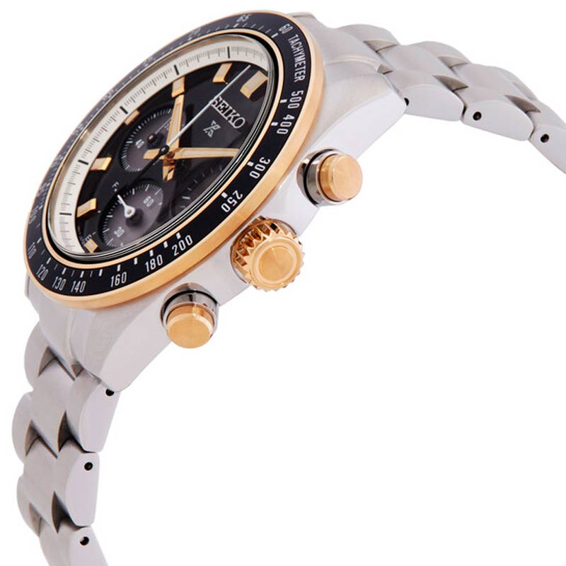 Seiko SSC941P1 Seiko SSC941P1