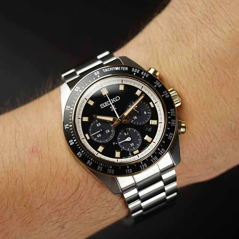 Seiko SSC941P1 Seiko SSC941P1