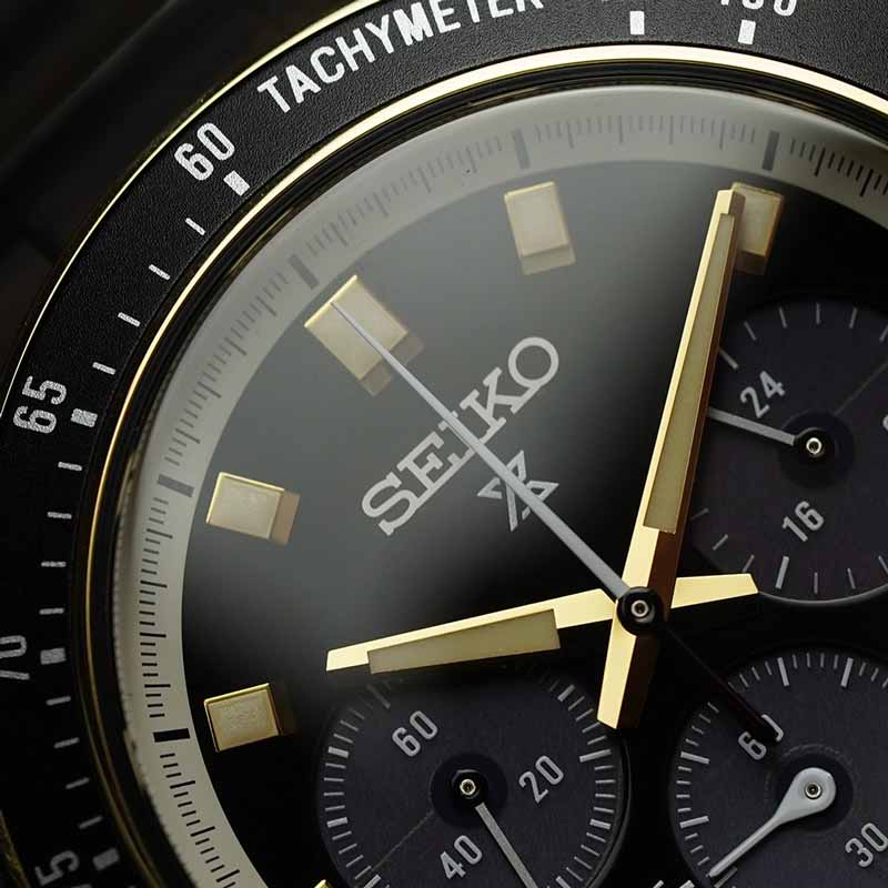 Seiko SSC941P1 Seiko SSC941P1