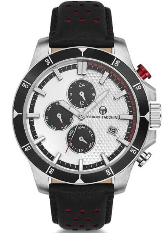Sergio Tacchini ST.10.101.03