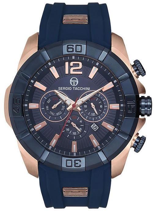 Sergio Tacchini ST.10.102.04
