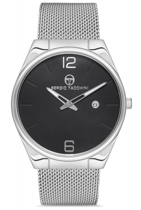 Sergio Tacchini ST.1.10108.1
