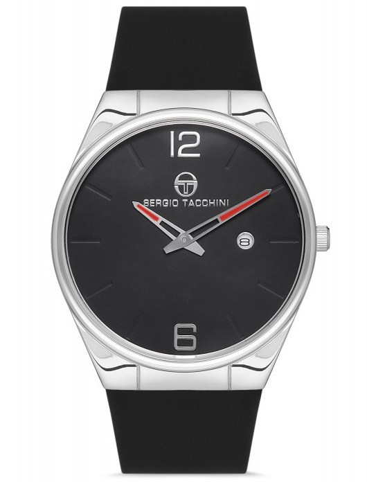 Sergio Tacchini ST.1.10111.1