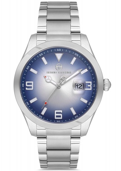Sergio Tacchini ST.1.10113.3