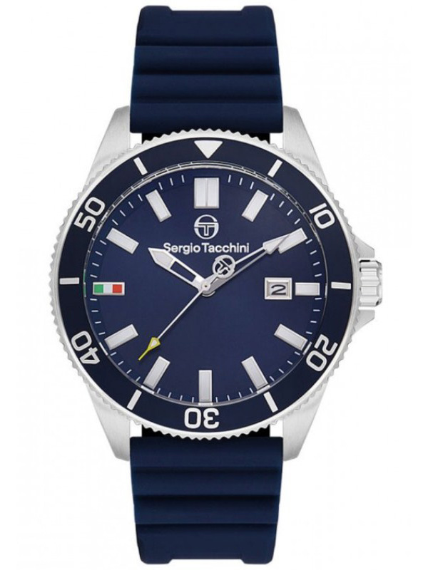 Sergio Tacchini ST.1.10382.2