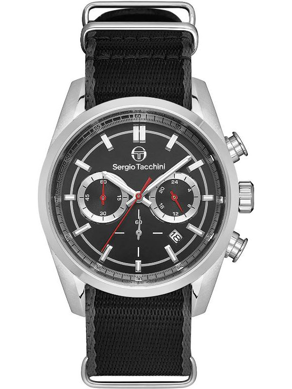 Sergio Tacchini ST.1.10424.1
