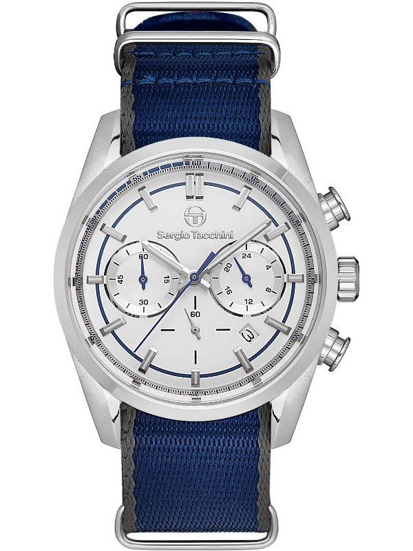 Sergio Tacchini ST.1.10424.3
